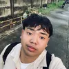 jamescyap_