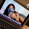 Tiffany 🎀 | CONTENT CREATOR