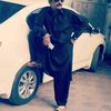 kashisher3