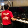 jamesthepianoman