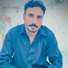 irfanniaziirfan