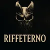 RiffEterno