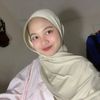 syifavpink