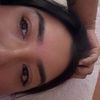 danazavala98