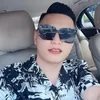 phamvanthanh929