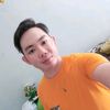 markamielvillaflo