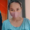 loysamoto