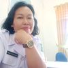 rumondangpurba1980