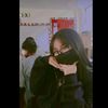 angie.nicole15