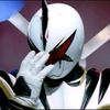 prominexus
