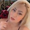 melissasoto858