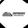 baturaden.id