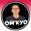 om_mail