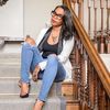 curatedxcassandre