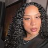 regineparker