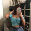 joselyn_p6