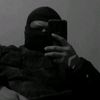 vicente_wx