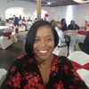 mrsbkjones