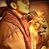 aliomer4444