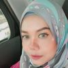 babydear65