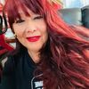 marisol.guerrero605
