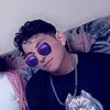 johanvelez73