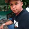 chanrak43