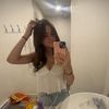 kylianne_spammm07