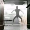 kingspidey1