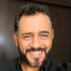alejandro_torija_lazcano