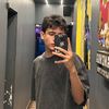 omarsvn0
