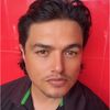 gabo_crts