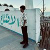 adham_1osama