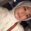 ara_216