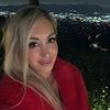 estherlife13