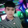 huavannguyen98