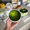 anonymousmatcha_