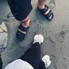 nim_mrzk