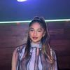 xnikki.alix