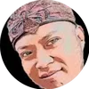 abahacengshop