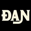 Dan Burger Slz