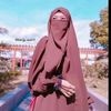 serawati400