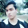 bylly_tnt