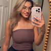 boosterz_xo