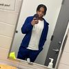 yaboimomo__