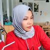 athay_1677