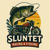 michael_08204