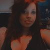 brattyboo98