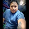edgarj.enriquez