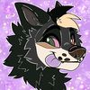 the_hyena_cowboy